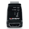 Lindy 32105 - HDMI 8K60 EDID Feeder | APLIUM