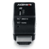 Lindy 32105 - HDMI 8K60 EDID Feeder | APLIUM