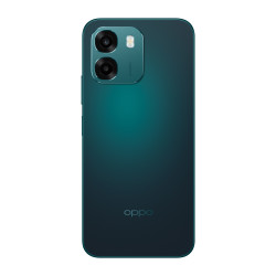 Smartphone Oppo A6 6GB/ 256GB/ 6.75"/ Azul Sapphire | APLIUM
