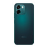Smartphone Oppo A6 6GB/ 256GB/ 6.75"/ Azul Sapphire | APLIUM