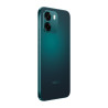 Smartphone Oppo A6 6GB/ 256GB/ 6.75"/ Azul Sapphire | APLIUM