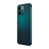 Smartphone Oppo A6 6GB/ 256GB/ 6.75"/ Azul Sapphire | APLIUM