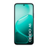 Smartphone Oppo A6 6GB/ 256GB/ 6.75"/ Azul Sapphire | APLIUM