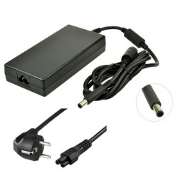 Power Adapter 180W 19.5V9.23A