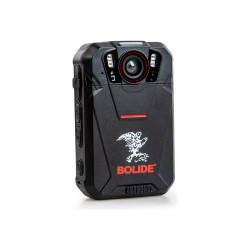 Bolide BV-BCAM2 - Cámara de vídeo portátil - 12.0 MP - 2 K - | APLIUM
