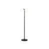 Huddly Crew floor stand | APLIUM