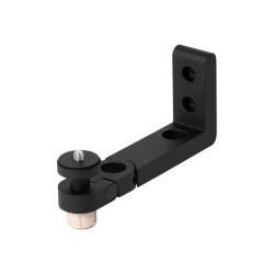Crew - Wall Mount | APLIUM