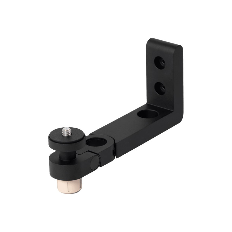 Crew - Wall Mount | APLIUM