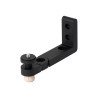 Crew - Wall Mount | APLIUM