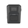 02785-001 - AXIS W102 Body Worn Camera Black | APLIUM