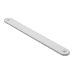 Replaceable Headset Strap Off-white - WW-9004 | APLIUM