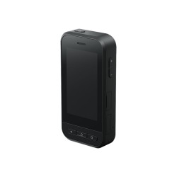 BO-IC400N | APLIUM