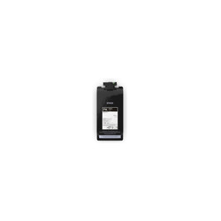 P-Series Photo Black IIPS Ink 1600ml