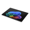 MICROSOFT Surface Pro 13" Intel Core - Ref. EP2-55221 | APLIUM