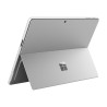 MICROSOFT Surface Pro 13" Intel Core - Ref. EP2-55221 | APLIUM