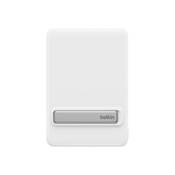 BOOSTCHARGE 10k Qi2 15w PD20w Slim Magnetic Powerbank with k | APLIUM