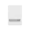 BOOSTCHARGE 10k Qi2 15w PD20w Slim Magnetic Powerbank with k | APLIUM