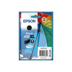EPSON C13T17H14020 | APLIUM