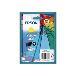 EPSON C13T17G44020 | APLIUM