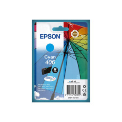 EPSON C13T17G24020 | APLIUM