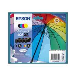 EPSON C13T17H64020 | APLIUM