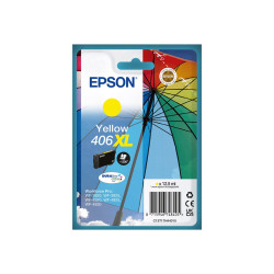 EPSON C13T17H44020 | APLIUM