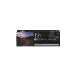 HP INC W2403X | APLIUM