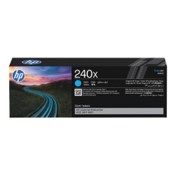 HP INC W2401X | APLIUM