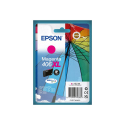 EPSON C13T17H34020 | APLIUM