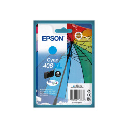 EPSON C13T17H24020 | APLIUM
