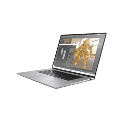 HP INC 98L18ET#ABE | APLIUM