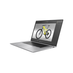 HP INC 98L18ET#ABE | APLIUM