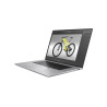 HP INC 98L18ET#ABE | APLIUM