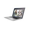 HP INC 98L18ET#ABE | APLIUM