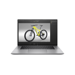 HP INC 98L18ET#ABE | APLIUM