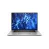 HP INC 98L18ET#ABE | APLIUM