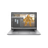HP INC 98L18ET#ABE | APLIUM