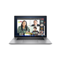 HP INC 98L18ET#ABE | APLIUM