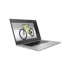 HP INC 98L18ET#ABE | APLIUM