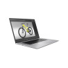 HP INC 98L18ET#ABE | APLIUM