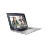 HP INC 98L18ET#ABE | APLIUM