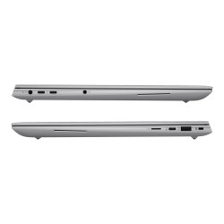 HP INC 98L18ET#ABE | APLIUM
