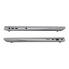 HP INC 98L18ET#ABE | APLIUM