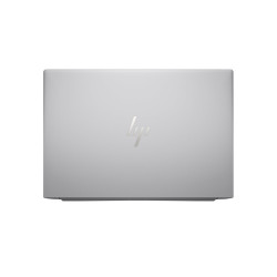 HP INC 98L18ET#ABE | APLIUM