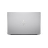 HP INC 98L18ET#ABE | APLIUM