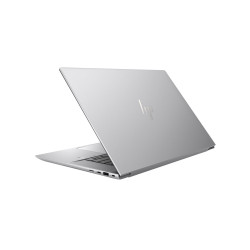 HP INC 98L18ET#ABE | APLIUM