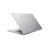 HP INC 98L18ET#ABE | APLIUM
