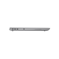 HP INC 98L18ET#ABE | APLIUM