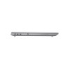 HP INC 98L18ET#ABE | APLIUM
