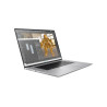 HP INC 98L18ET#ABE | APLIUM